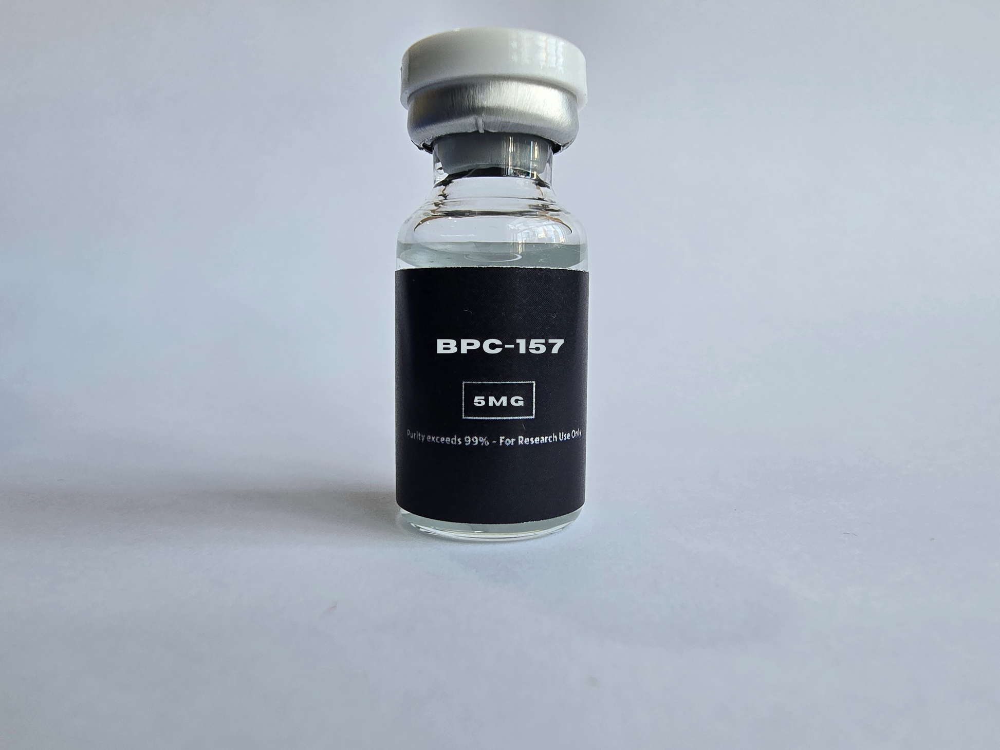 BPC-157 Helix Regenerative Medicine BPC-157 Helix Regenerative Medicine