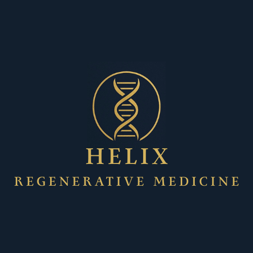 Helix Regenerative Medicine